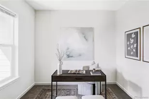 2862 S Galapago Ct, Englewood, CO 80110 - Photo 17