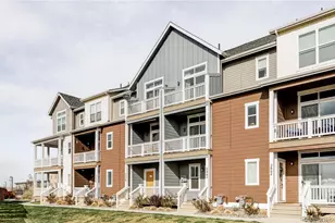 2862 S Galapago Ct, Englewood, CO 80110 - Photo 1