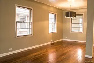 3355 S Ogden St, Englewood, CO 80113 - Photo 3