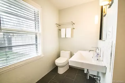 3355 S Ogden Street, Englewood, CO 80113 - Photo 9
