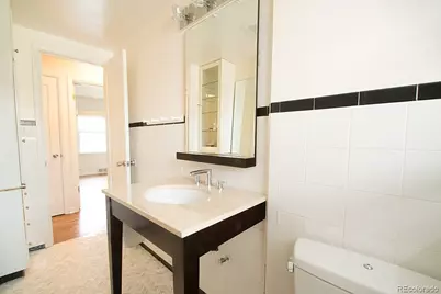 3355 S Ogden Street, Englewood, CO 80113 - Photo 15
