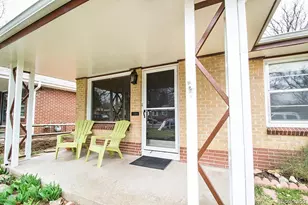 3355 S Ogden St, Englewood, CO 80113 - Photo 1