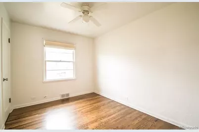 3355 S Ogden Street, Englewood, CO 80113 - Photo 13