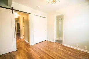 3355 S Ogden St, Englewood, CO 80113 - Photo 7
