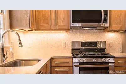 3355 S Ogden Street, Englewood, CO 80113 - Photo 5