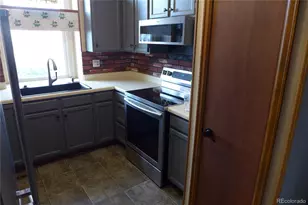 4825 Eldon Dr S, Colorado Springs, CO 80916 - Photo 5