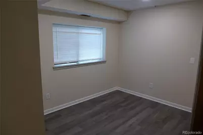 4825 Eldon Drive S, Colorado Springs, CO 80916 - Photo 9