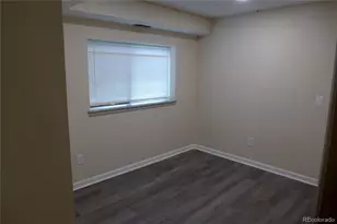 4825 Eldon Dr S, Colorado Springs, CO 80916 - Photo 9