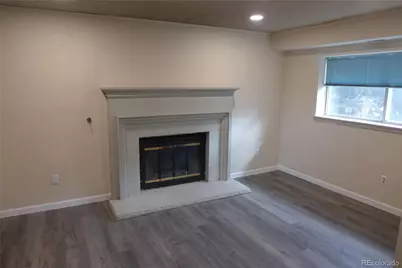 4825 Eldon Drive S, Colorado Springs, CO 80916 - Photo 7