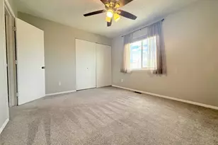 7612 Lexington Manor Dr, Colorado Springs, CO 80920 - Photo 23
