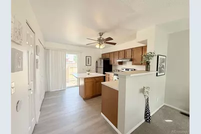 7612 Lexington Manor Drive, Colorado Springs, CO 80920 - Photo 13