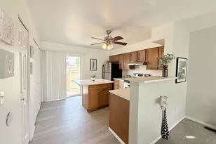 7612 Lexington Manor Dr, Colorado Springs, CO 80920 - Photo 13
