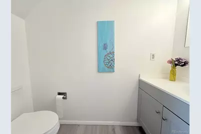 7612 Lexington Manor Drive, Colorado Springs, CO 80920 - Photo 21