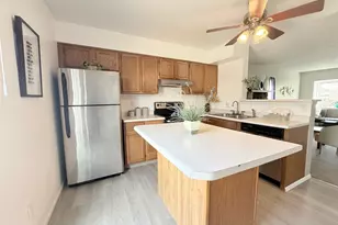 7612 Lexington Manor Dr, Colorado Springs, CO 80920 - Photo 17