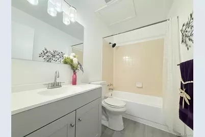 7612 Lexington Manor Drive, Colorado Springs, CO 80920 - Photo 25