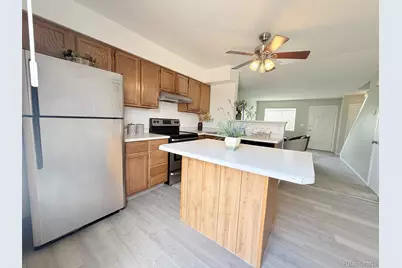 7612 Lexington Manor Drive, Colorado Springs, CO 80920 - Photo 19