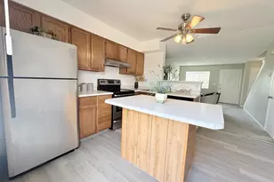 7612 Lexington Manor Dr, Colorado Springs, CO 80920 - Photo 19