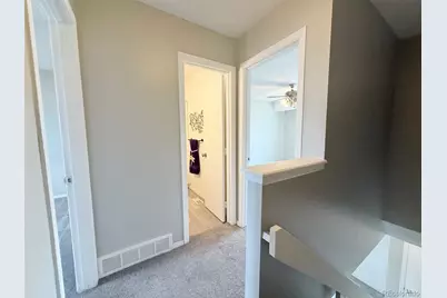 7612 Lexington Manor Drive, Colorado Springs, CO 80920 - Photo 29