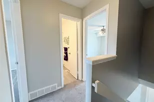 7612 Lexington Manor Dr, Colorado Springs, CO 80920 - Photo 29