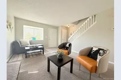 7612 Lexington Manor Drive, Colorado Springs, CO 80920 - Photo 9
