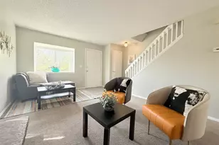 7612 Lexington Manor Dr, Colorado Springs, CO 80920 - Photo 9