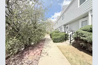 7612 Lexington Manor Drive, Colorado Springs, CO 80920 - Photo 3