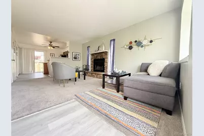 7612 Lexington Manor Drive, Colorado Springs, CO 80920 - Photo 7