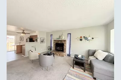 7612 Lexington Manor Drive, Colorado Springs, CO 80920 - Photo 11