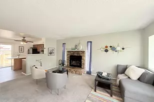 7612 Lexington Manor Dr, Colorado Springs, CO 80920 - Photo 11