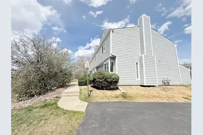 7612 Lexington Manor Drive, Colorado Springs, CO 80920 - Photo 1