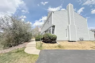 7612 Lexington Manor Dr, Colorado Springs, CO 80920 - Photo 1