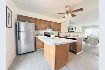 7612 Lexington Manor Drive, Colorado Springs, CO 80920 - Photo 15