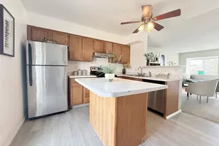 7612 Lexington Manor Dr, Colorado Springs, CO 80920 - Photo 15