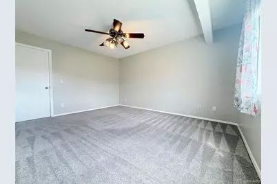 7612 Lexington Manor Drive, Colorado Springs, CO 80920 - Photo 27