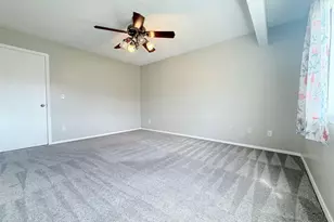 7612 Lexington Manor Dr, Colorado Springs, CO 80920 - Photo 27