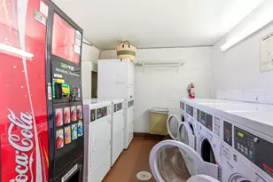 805 29th St, Boulder, CO 80303 - Photo 23