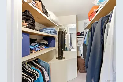 805 29th Street #459, Boulder, CO 80303 - Photo 13