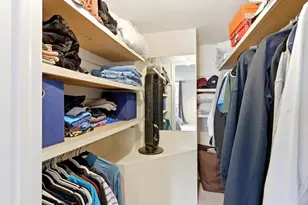 805 29th St, Boulder, CO 80303 - Photo 13