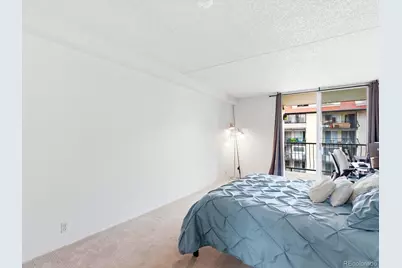 805 29th Street #459, Boulder, CO 80303 - Photo 11