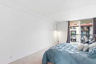 805 29th St, Boulder, CO 80303 - Photo 11