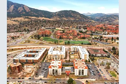 805 29th Street #459, Boulder, CO 80303 - Photo 19