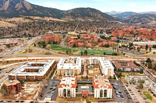 805 29th St, Boulder, CO 80303 - Photo 19