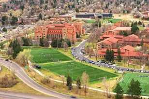 805 29th St, Boulder, CO 80303 - Photo 21