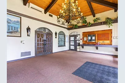 805 29th Street #459, Boulder, CO 80303 - Photo 25