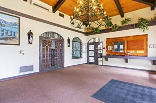 805 29th St, Boulder, CO 80303 - Photo 25