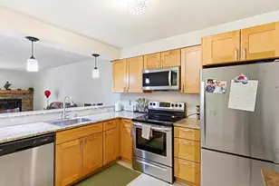 805 29th St, Boulder, CO 80303 - Photo 7