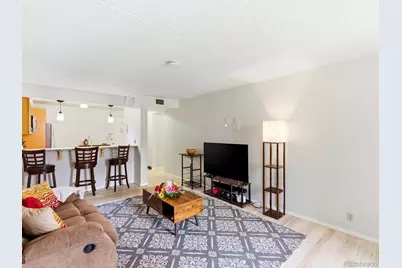 805 29th Street #459, Boulder, CO 80303 - Photo 3