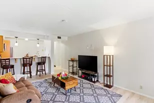 805 29th St, Boulder, CO 80303 - Photo 3