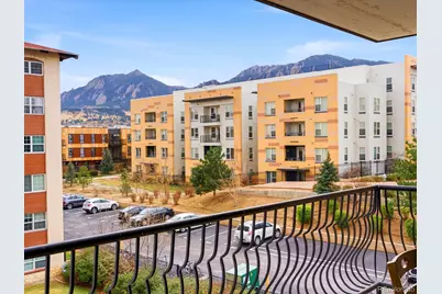 805 29th Street #459, Boulder, CO 80303 - Photo 15