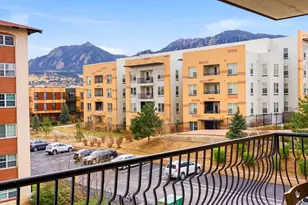 805 29th St, Boulder, CO 80303 - Photo 15